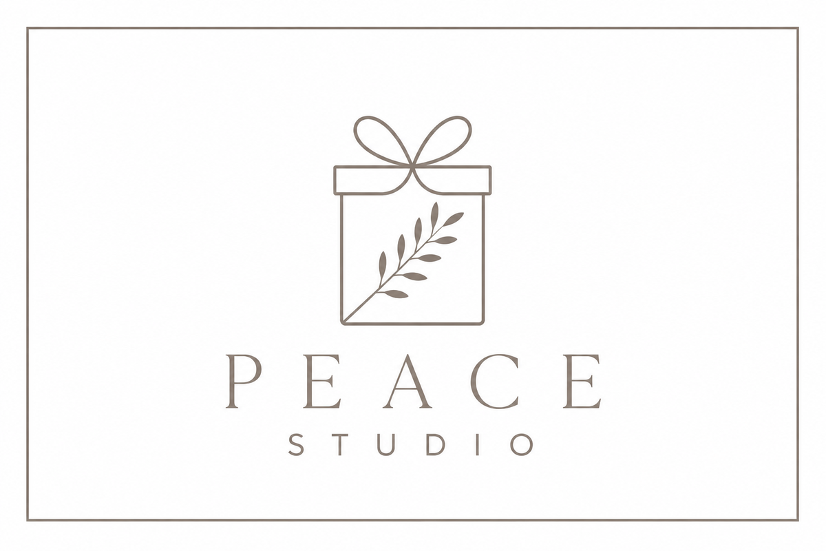 Peace Studio